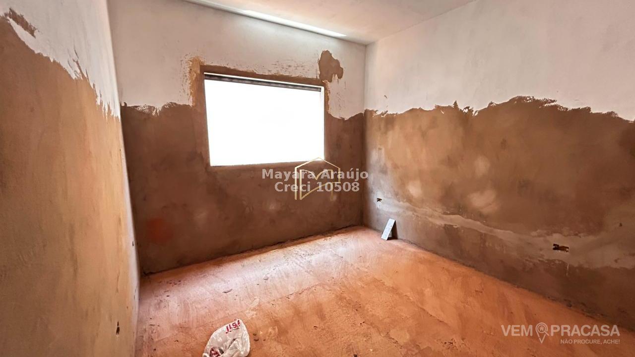 Casa Térrea à venda no Jardim das Cerejeiras, Campo Grande – foto 5