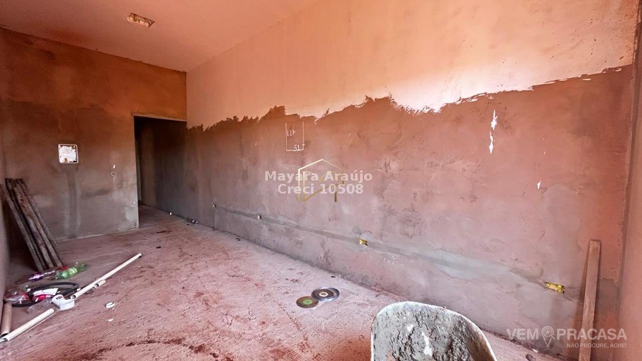 Casa Térrea à venda no Jardim das Cerejeiras, Campo Grande – foto 6
