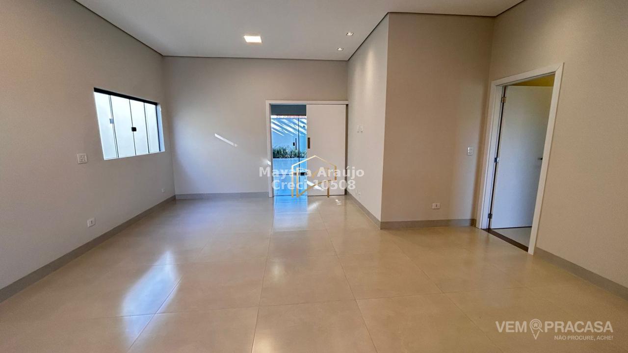 Casa Térrea à venda no Jardim Seminário, Campo Grande – foto 8