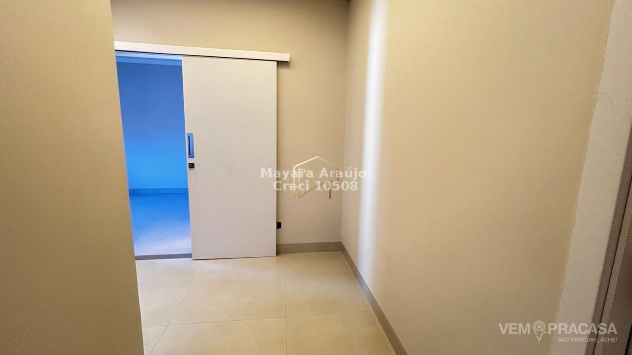 Casa Térrea à venda no Jardim Seminário, Campo Grande – foto 10
