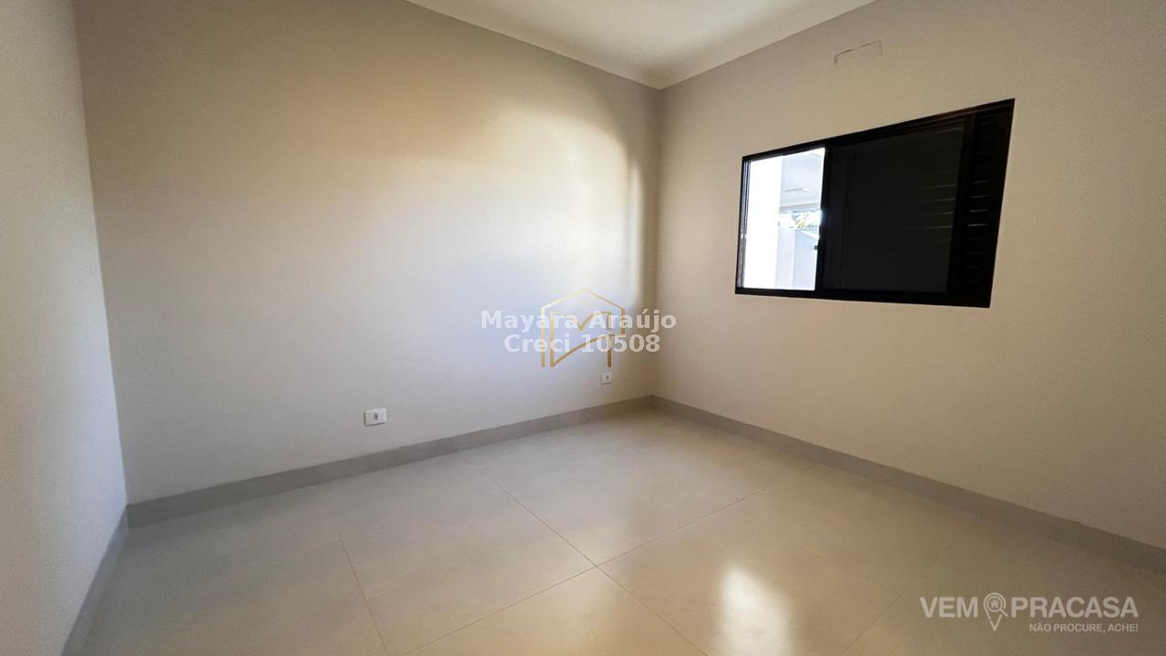 Casa Térrea à venda no Jardim Seminário, Campo Grande – foto 13