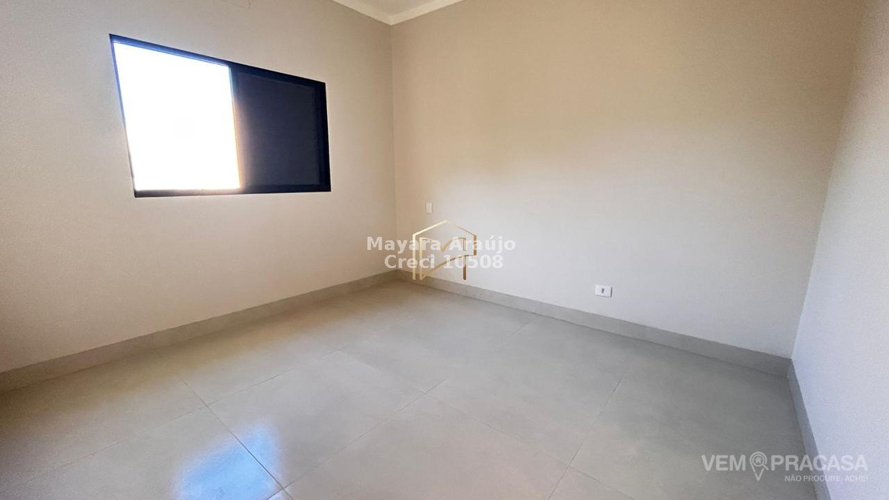 Casa Térrea à venda no Jardim Seminário, Campo Grande – foto 14