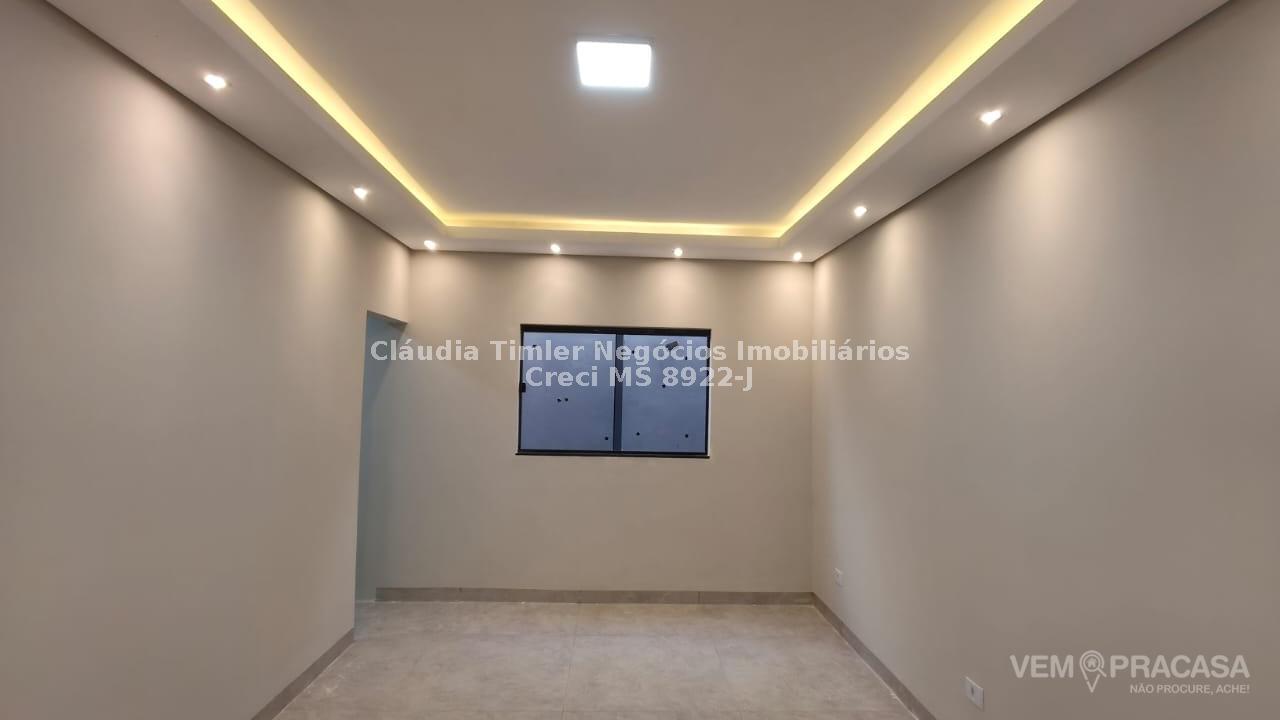 Casa Térrea à venda na Vila Neusa, Campo Grande – foto 10