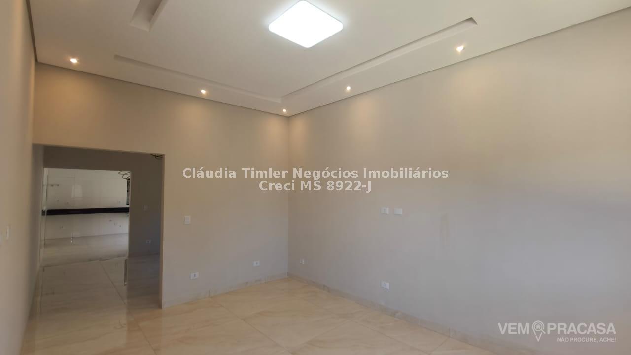 Casa Térrea à venda na Vila Neusa, Campo Grande – foto 11