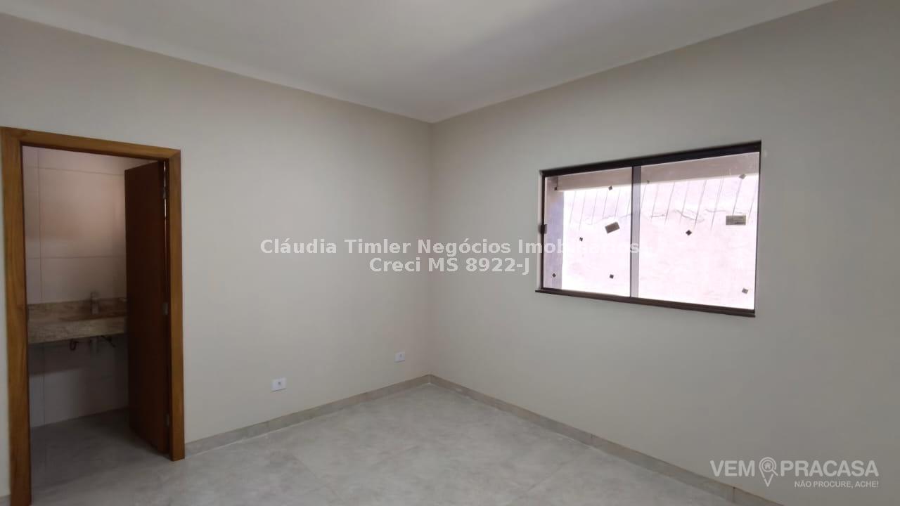 Casa Térrea à venda na Vila Neusa, Campo Grande – foto 12
