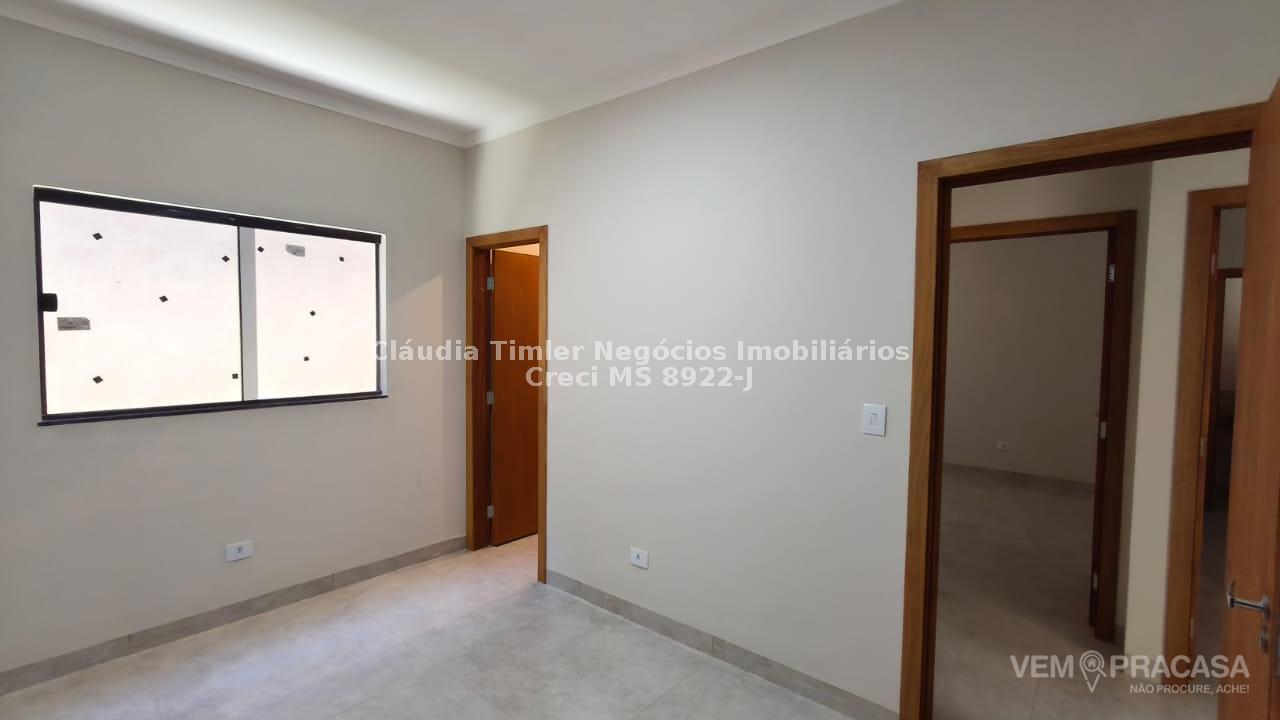 Casa Térrea à venda na Vila Neusa, Campo Grande – foto 17