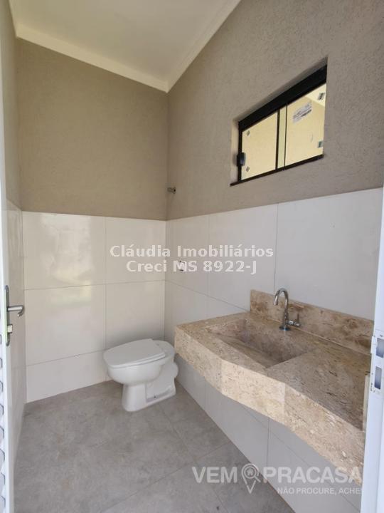 Casa Térrea à venda na Vila Neusa, Campo Grande – foto 19