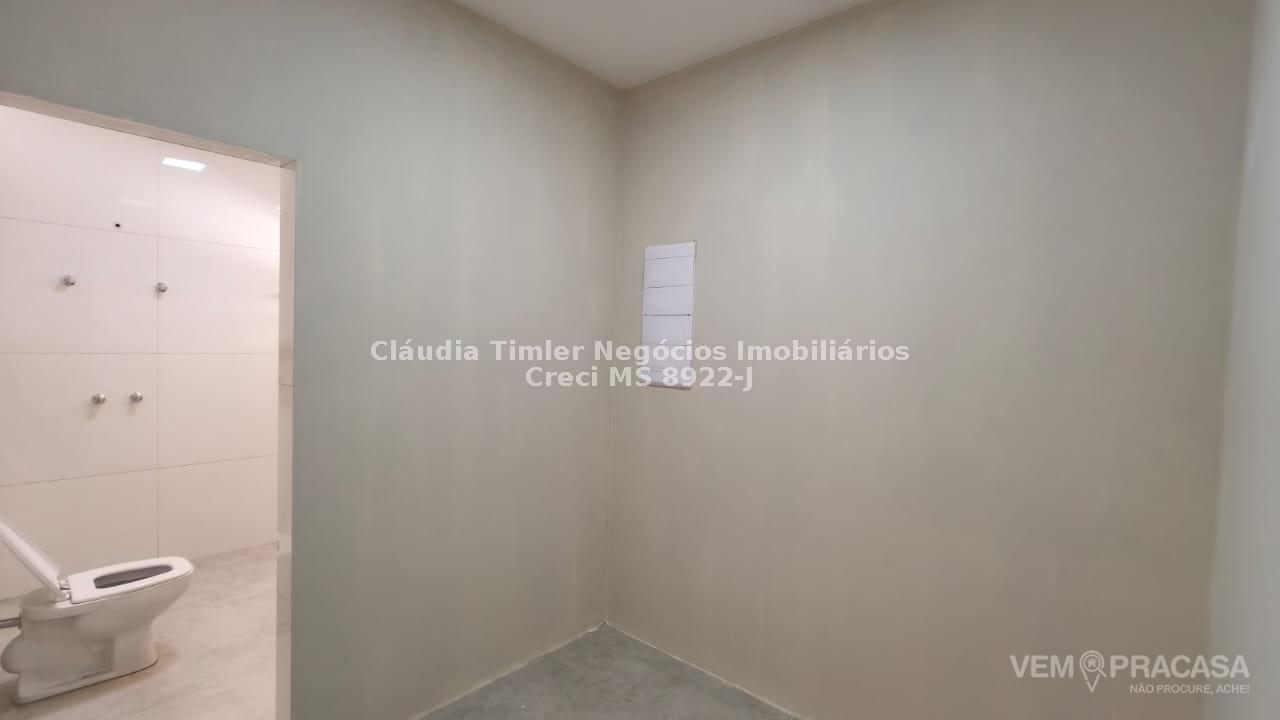 Casa Térrea à venda na Vila Neusa, Campo Grande – foto 20