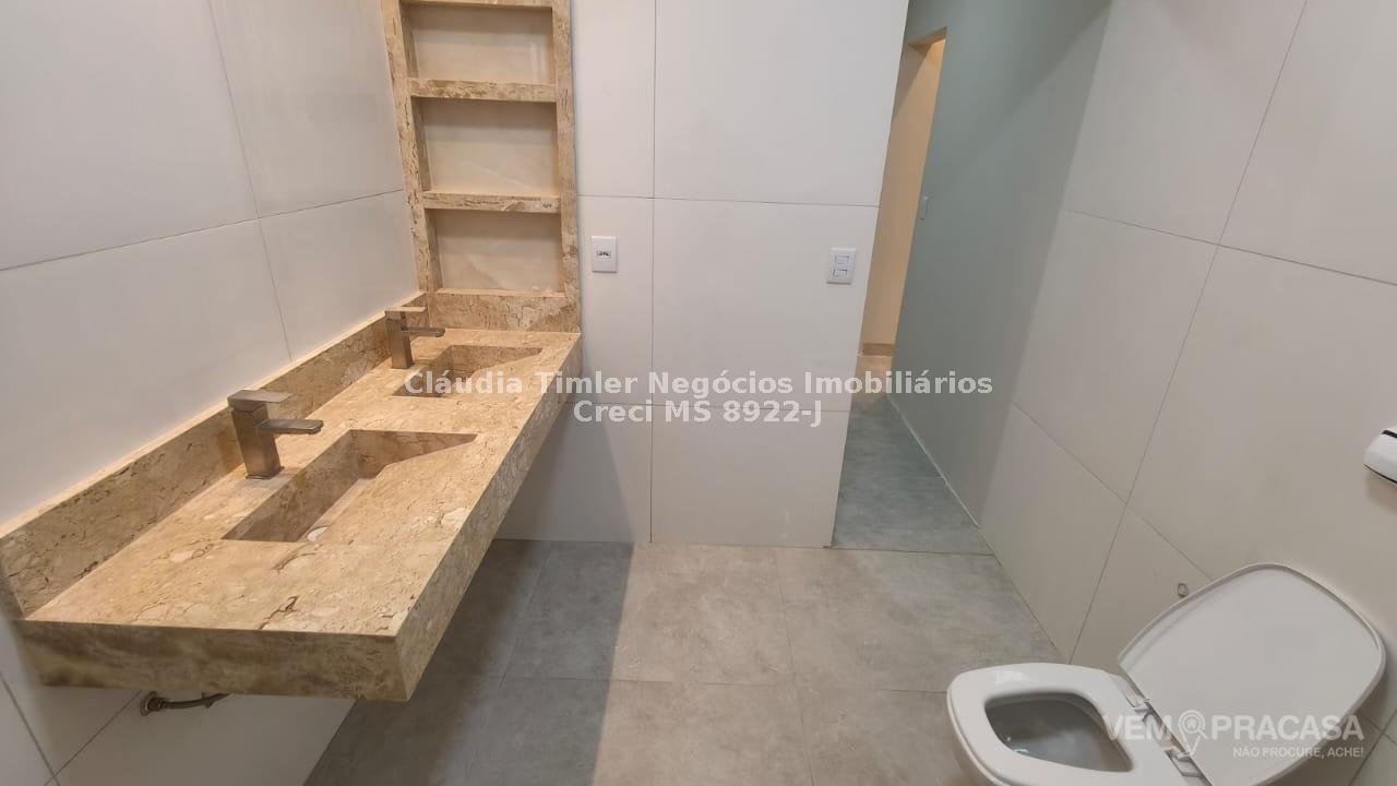 Casa Térrea à venda na Vila Neusa, Campo Grande – foto 23