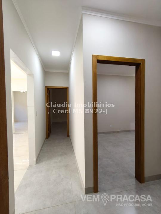 Casa Térrea à venda na Vila Neusa, Campo Grande – foto 24