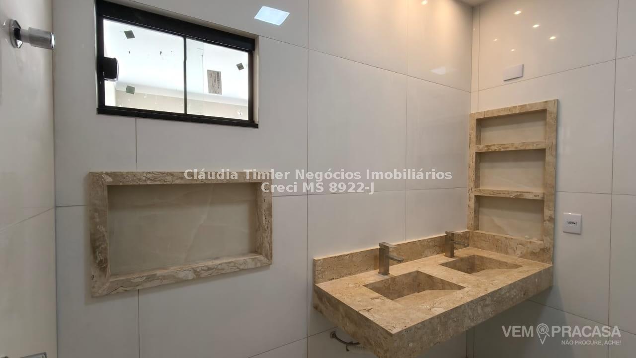 Casa Térrea à venda na Vila Neusa, Campo Grande – foto 26