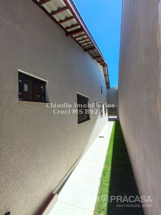Casa Térrea à venda na Vila Neusa, Campo Grande – foto 28