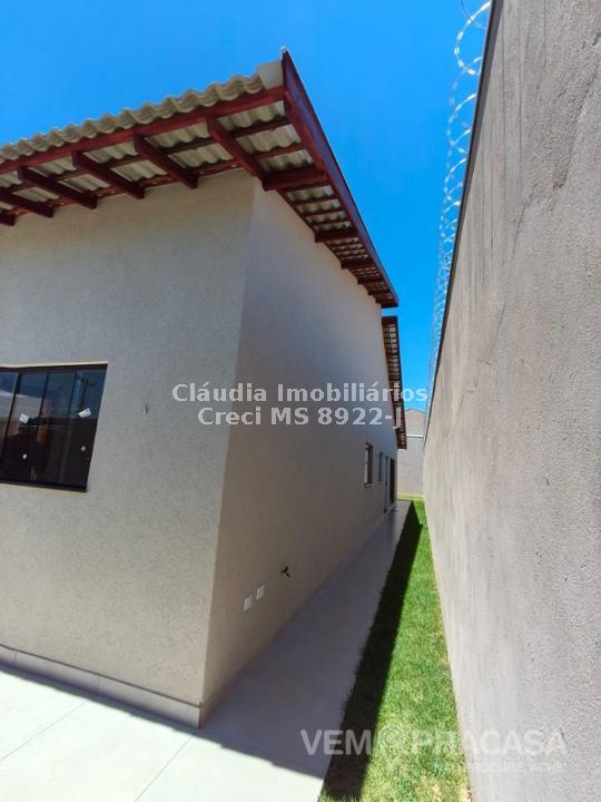 Casa Térrea à venda na Vila Neusa, Campo Grande – foto 29