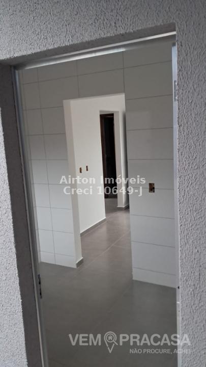 Casa Térrea à venda no Nova Lima, Campo Grande – foto 8