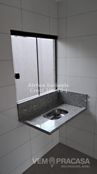 Casa Térrea à venda no Nova Lima, Campo Grande – foto 18