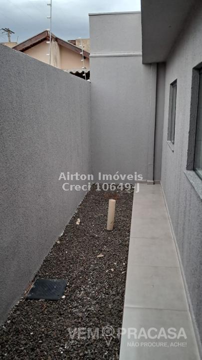 Casa Térrea à venda no Nova Lima, Campo Grande – foto 19