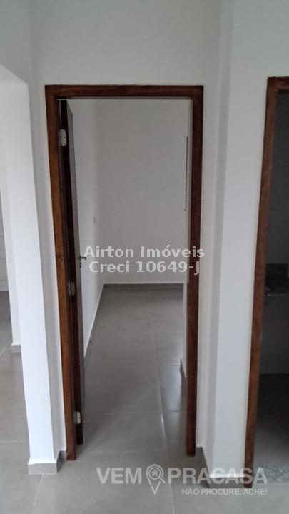 Casa Térrea à venda no Nova Lima, Campo Grande – foto 11