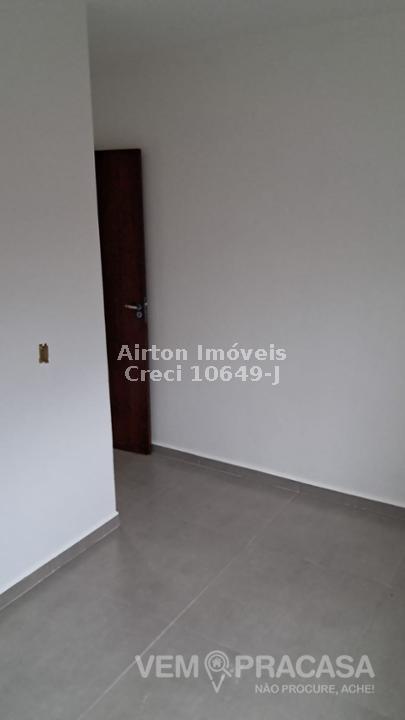 Casa Térrea à venda no Nova Lima, Campo Grande – foto 13