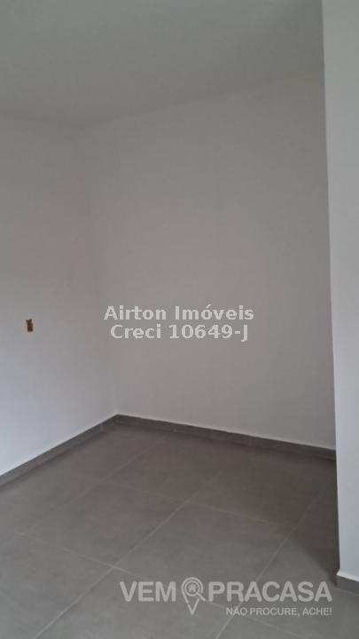 Casa Térrea à venda no Nova Lima, Campo Grande – foto 14