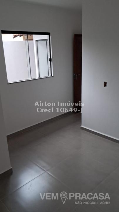 Casa Térrea à venda no Nova Lima, Campo Grande – foto 16
