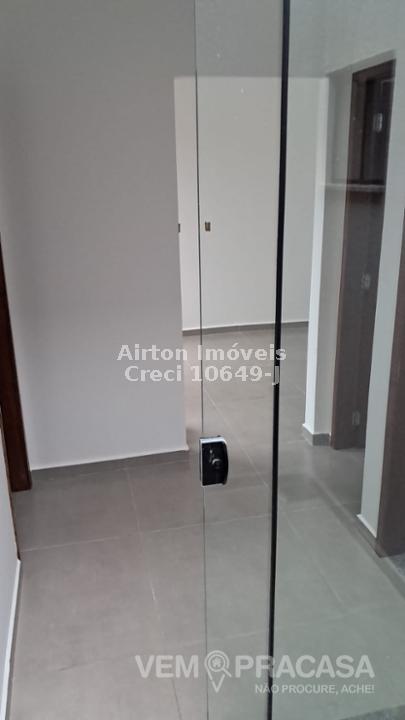 Casa Térrea à venda no Nova Lima, Campo Grande – foto 9