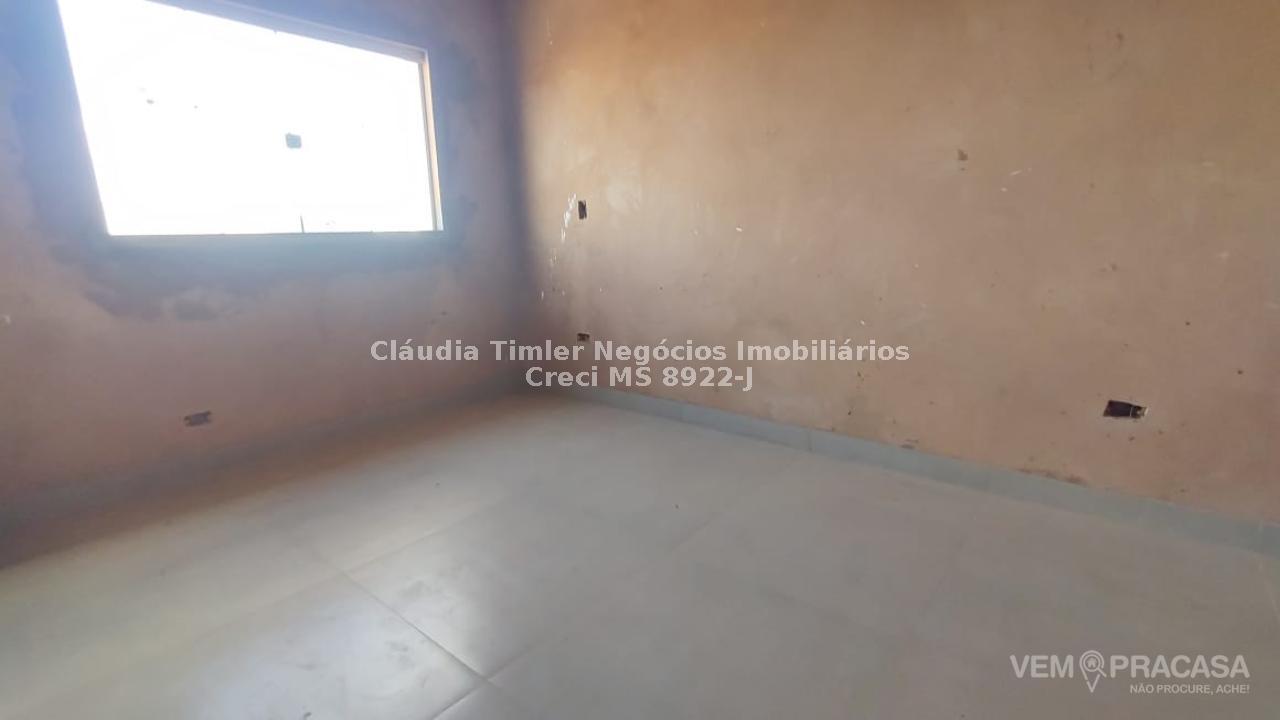 Sobrado/Condomínio à venda no Coronel Antonino, Campo Grande – foto 18