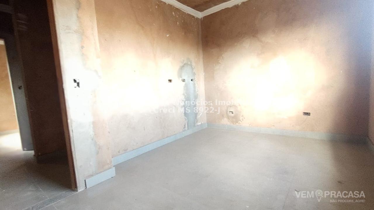 Sobrado/Condomínio à venda no Coronel Antonino, Campo Grande – foto 20