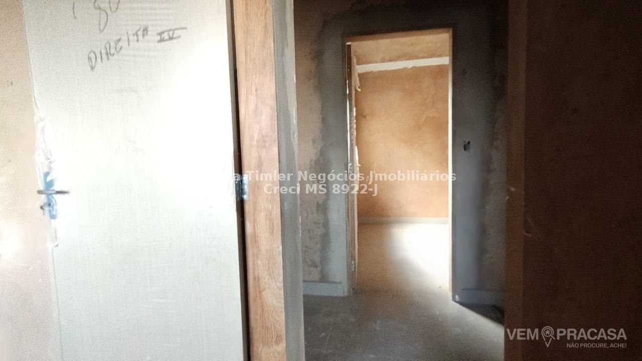 Sobrado/Condomínio à venda no Coronel Antonino, Campo Grande – foto 21