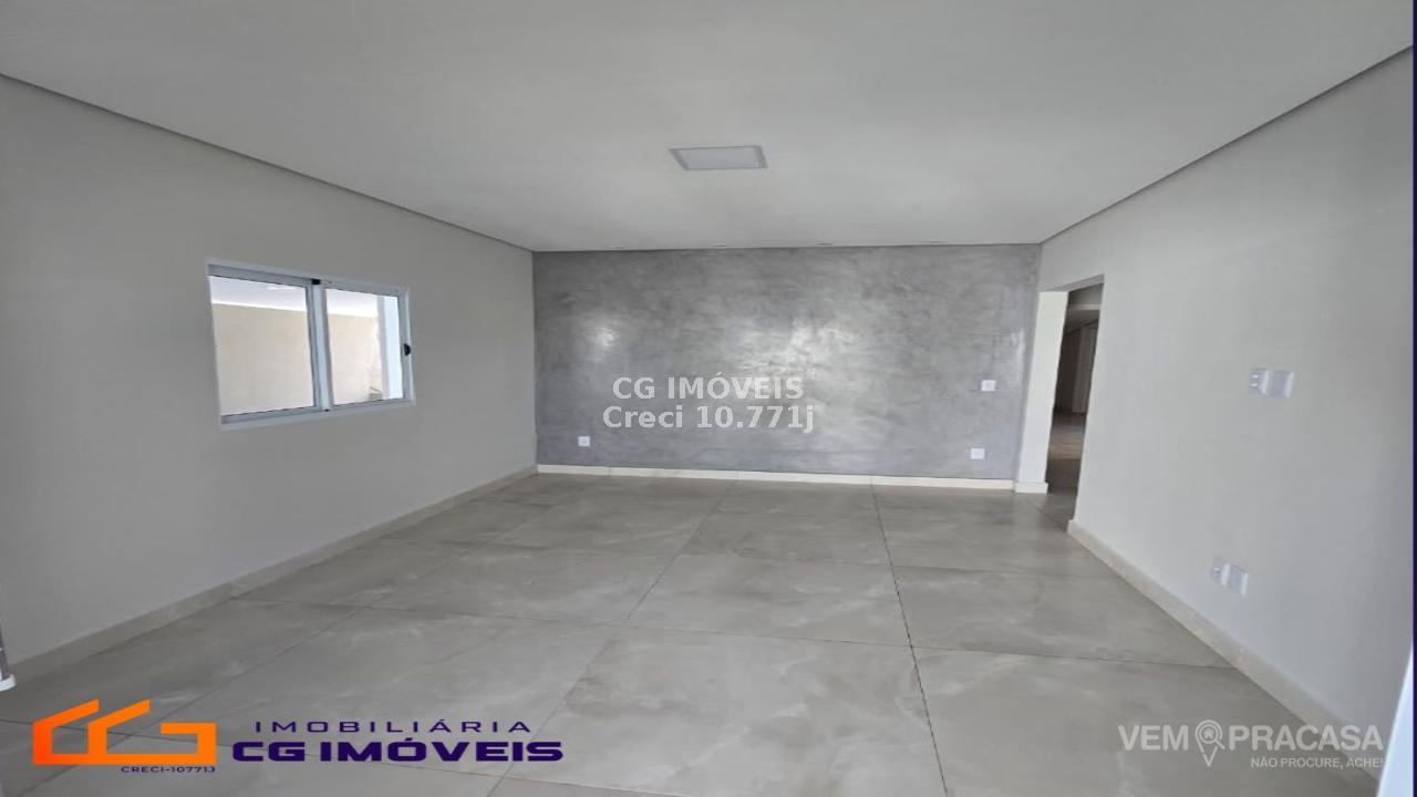Casa Térrea à venda na Vila Marcos Roberto, Campo Grande – foto 8