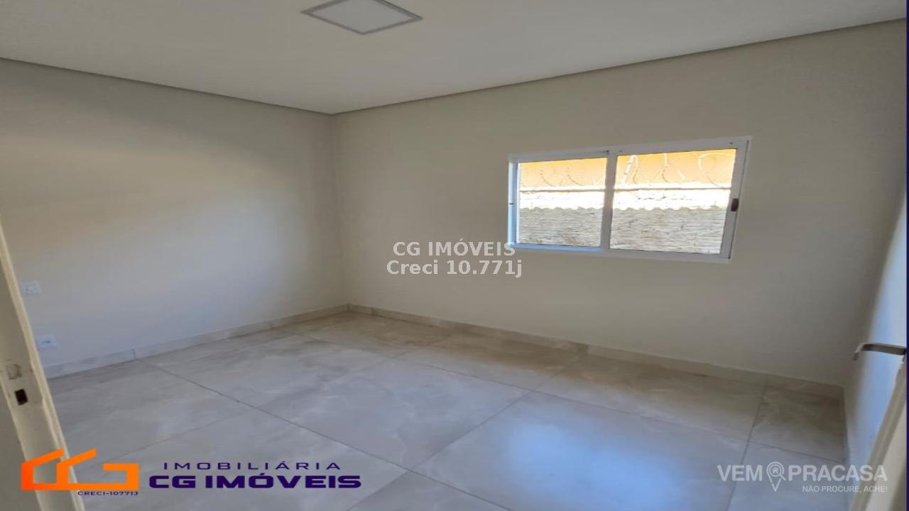 Casa Térrea à venda na Vila Marcos Roberto, Campo Grande – foto 10