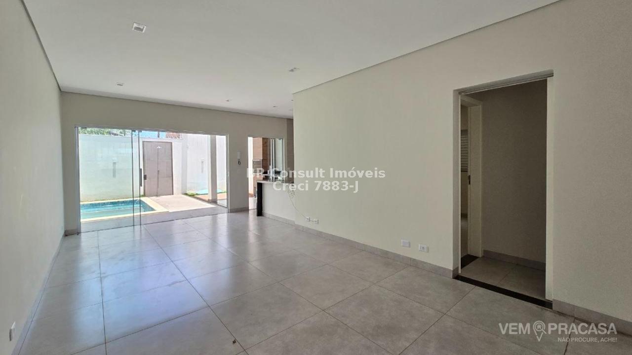 Casa Térrea à venda no Monte Castelo, Campo Grande – foto 11