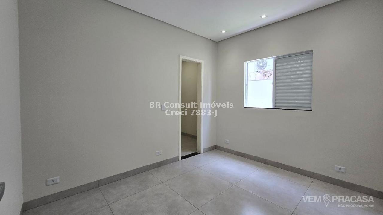 Casa Térrea à venda no Monte Castelo, Campo Grande – foto 12
