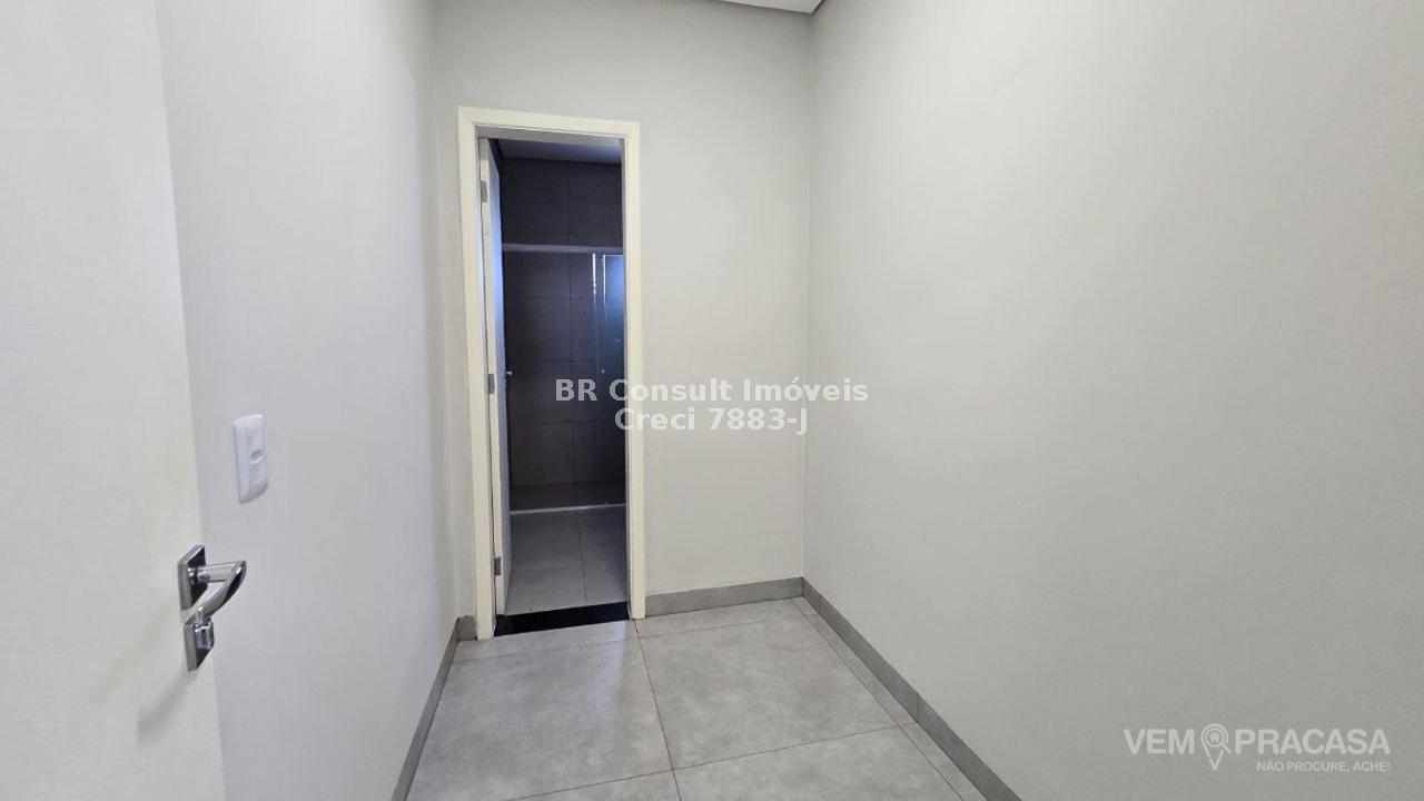 Casa Térrea à venda no Monte Castelo, Campo Grande – foto 13
