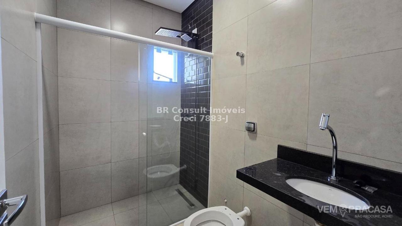 Casa Térrea à venda no Monte Castelo, Campo Grande – foto 14