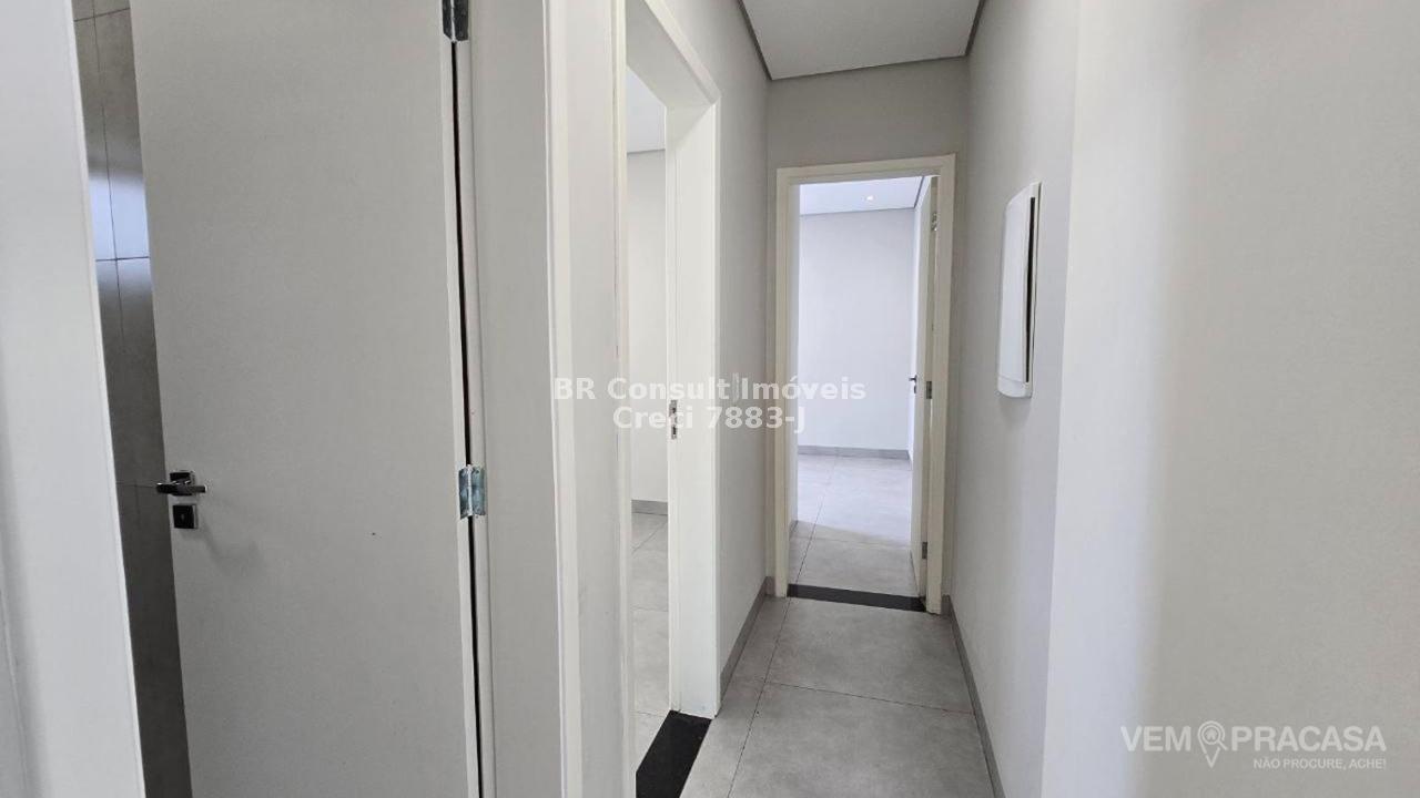 Casa Térrea à venda no Monte Castelo, Campo Grande – foto 15