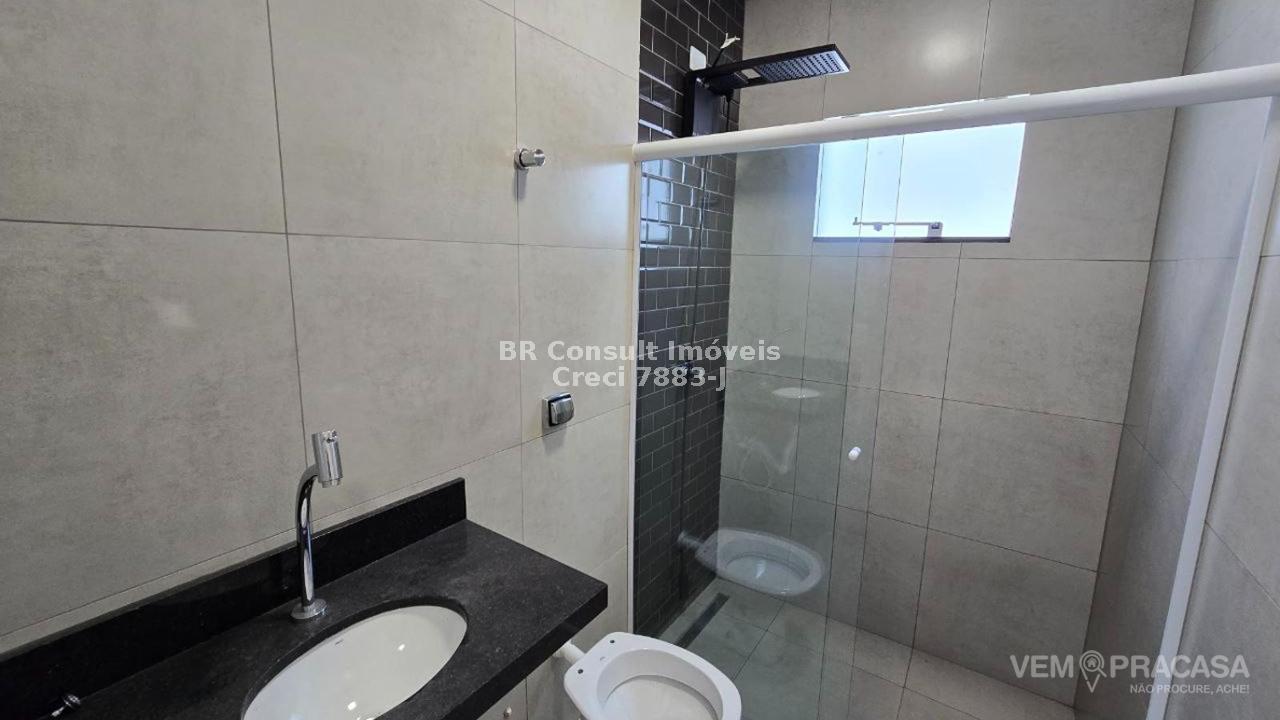 Casa Térrea à venda no Monte Castelo, Campo Grande – foto 16