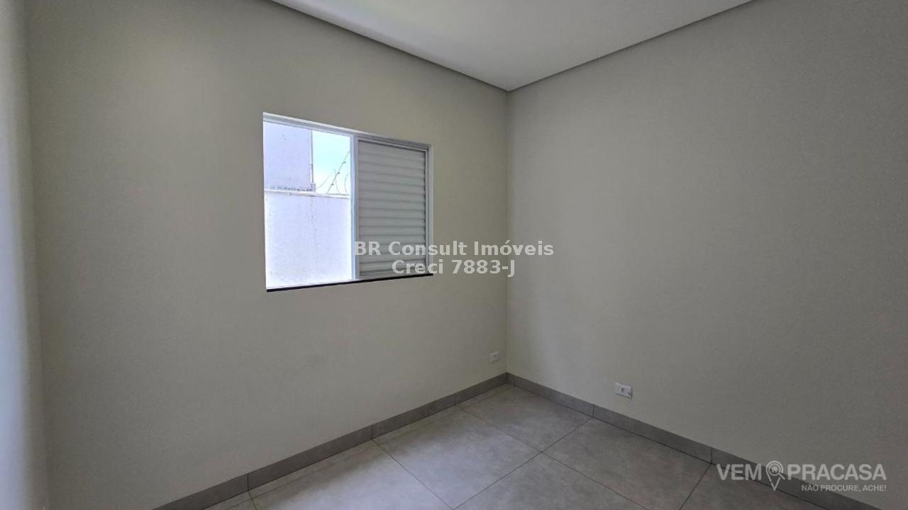 Casa Térrea à venda no Monte Castelo, Campo Grande – foto 17