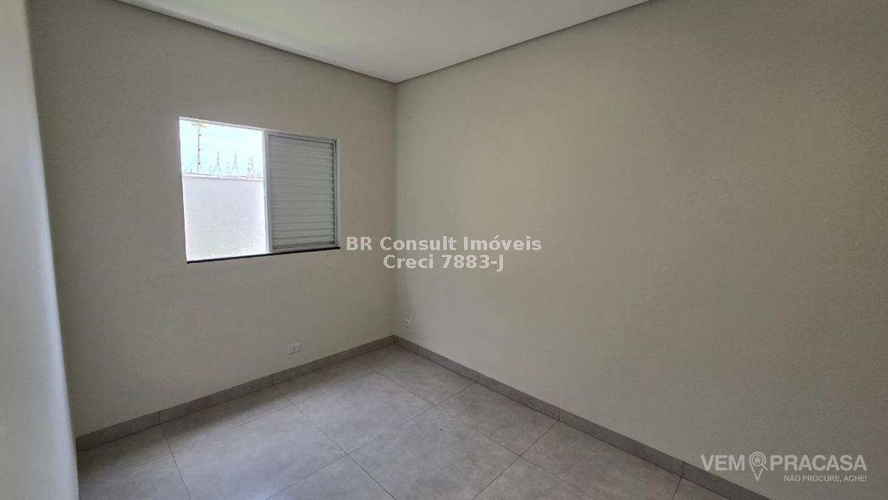 Casa Térrea à venda no Monte Castelo, Campo Grande – foto 18
