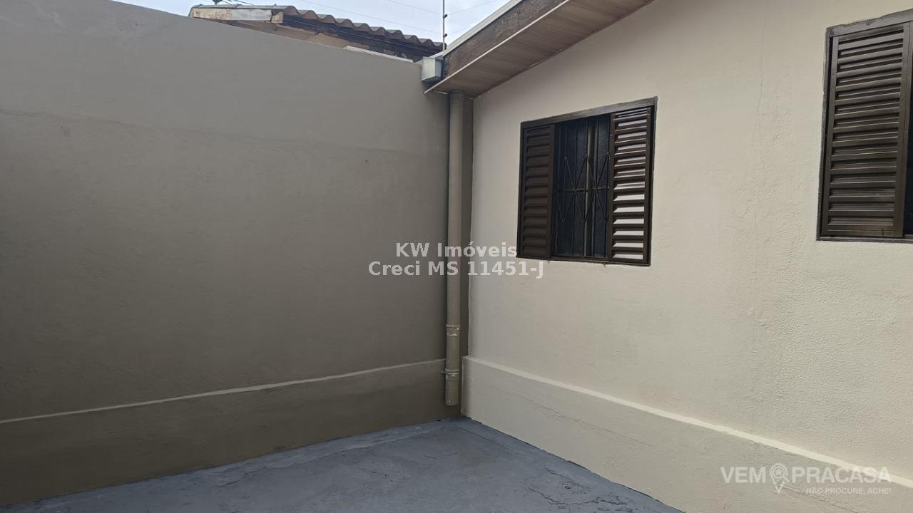 Casa Térrea à venda no Mata do Jacinto, Campo Grande – foto 3