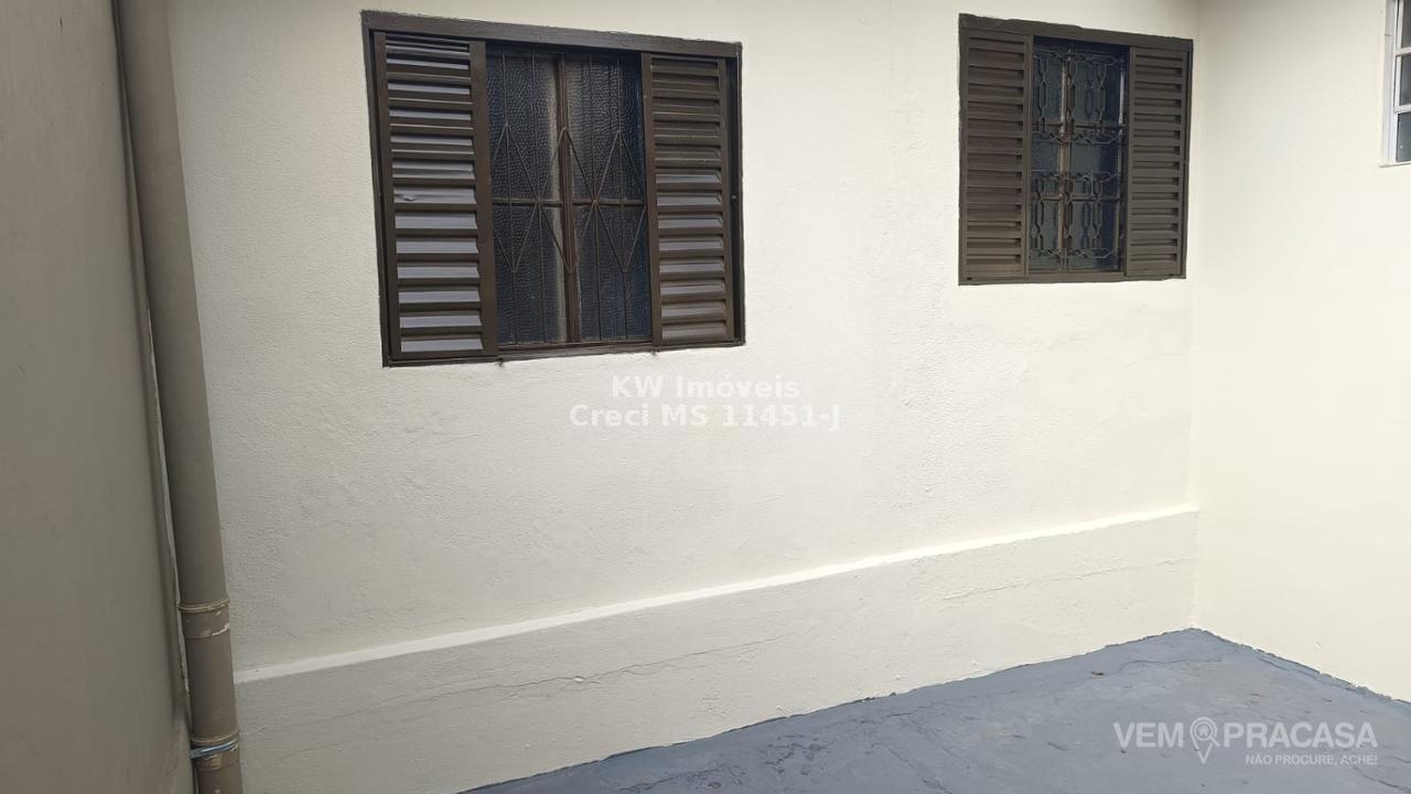 Casa Térrea à venda no Mata do Jacinto, Campo Grande – foto 4