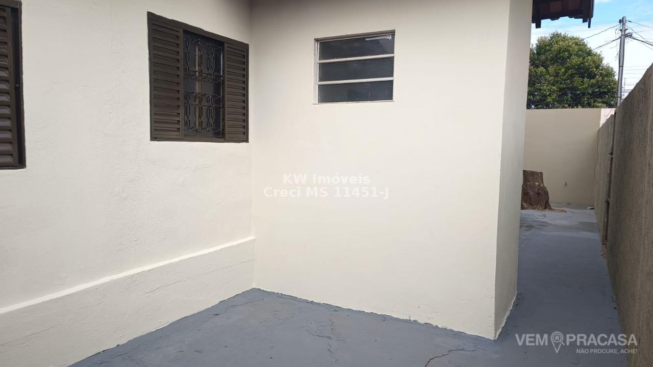Casa Térrea à venda no Mata do Jacinto, Campo Grande – foto 7