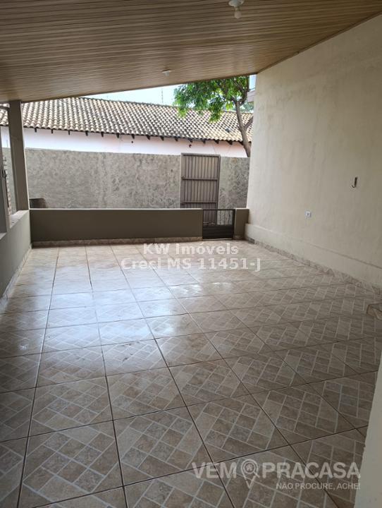 Casa Térrea à venda no Mata do Jacinto, Campo Grande – foto 11
