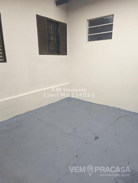 Casa Térrea à venda no Mata do Jacinto, Campo Grande – foto 12