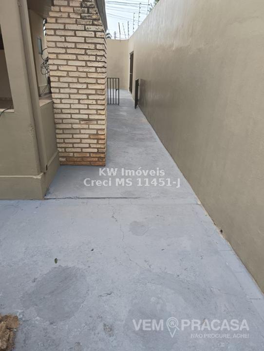 Casa Térrea à venda no Mata do Jacinto, Campo Grande – foto 13
