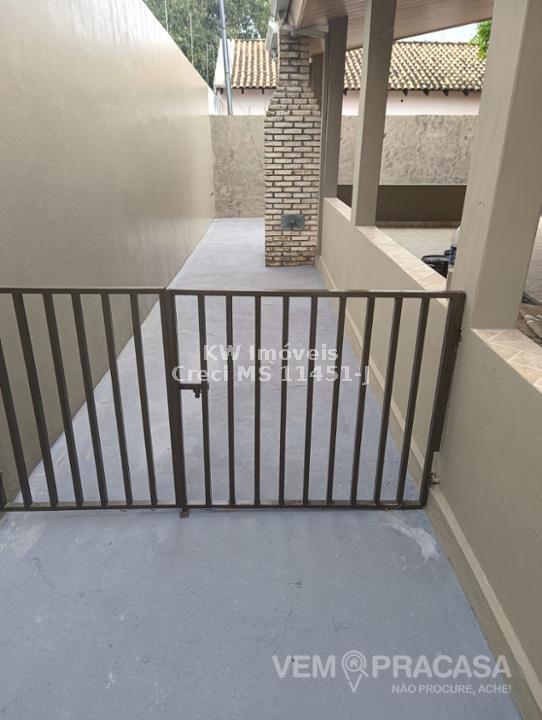 Casa Térrea à venda no Mata do Jacinto, Campo Grande – foto 14