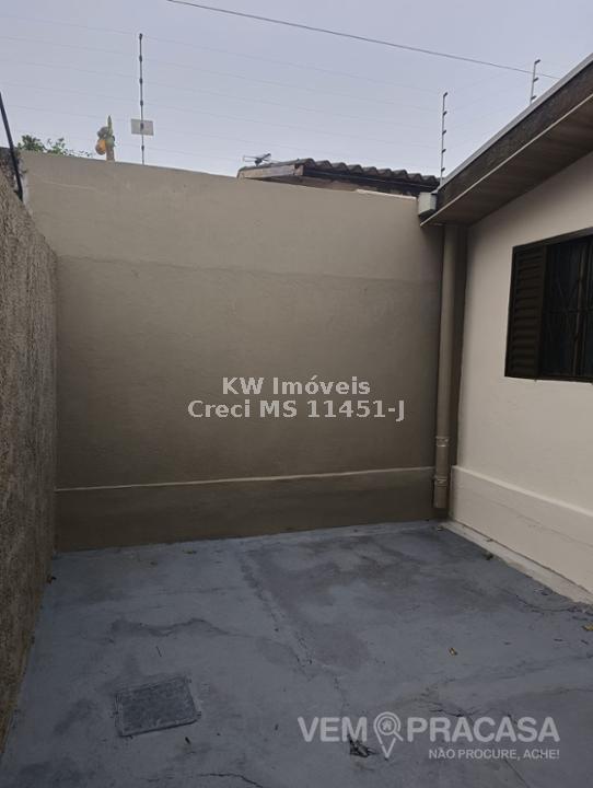 Casa Térrea à venda no Mata do Jacinto, Campo Grande – foto 15