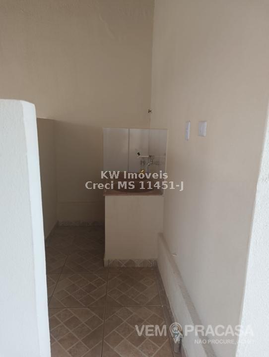 Casa Térrea à venda no Mata do Jacinto, Campo Grande – foto 19