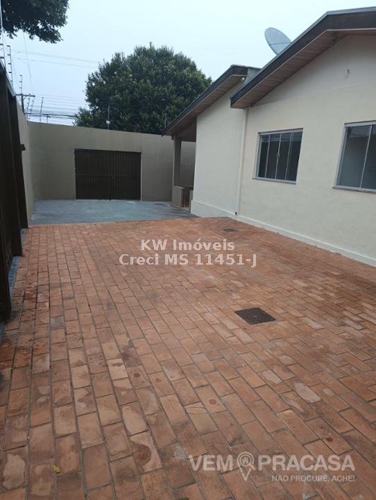 Casa Térrea à venda no Mata do Jacinto, Campo Grande – foto 20