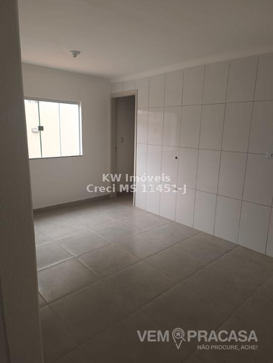 Casa Térrea à venda no Mata do Jacinto, Campo Grande – foto 21