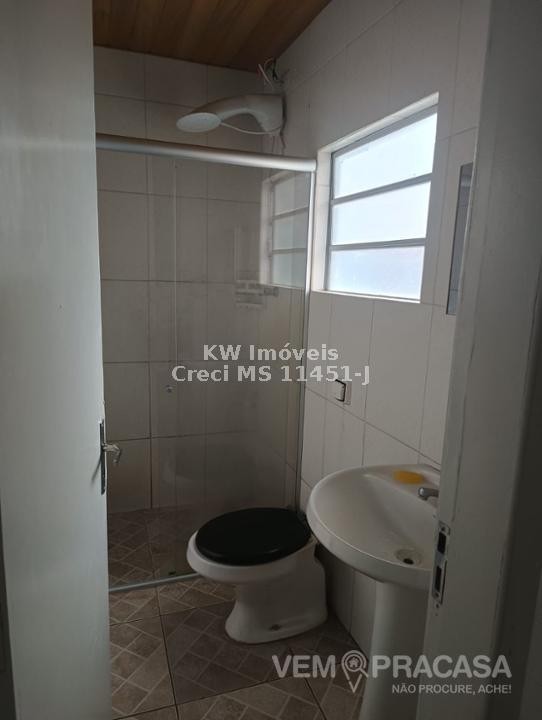 Casa Térrea à venda no Mata do Jacinto, Campo Grande – foto 22